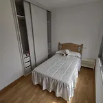 Feriehus Casa Chouza