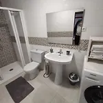 Feriehus Casa Chouza