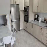 Feriehus Casa Chouza *