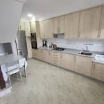 Casa Chouza Ézaro