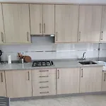 Casa Chouza Feriehus *