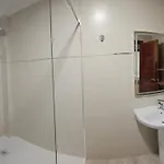 Casa Chouza Feriehus *